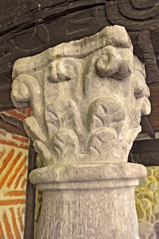 Palacio De Trasvilla Escobedo エクステリア 写真